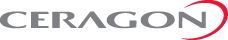 CERAGON_logo