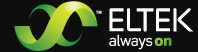 ELTEK_logo